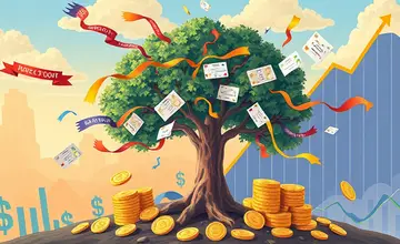 The Credit Conundrum: Investing in Debt Markets Wisely