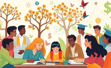 Future-Ready Funds: Preparing for the Unexpected