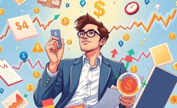 Option Optimality: Advanced Strategies for Income and Hedging