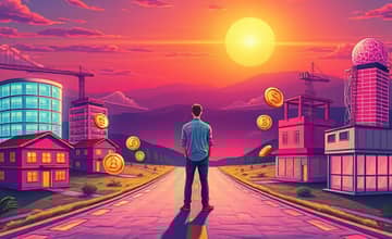 Wealth Whispers: Uncovering Hidden Financial Opportunities