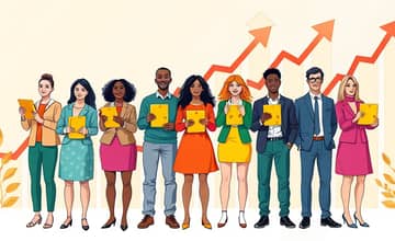 Empower Your Wallet: Taking Control of Your Cash