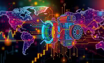 The Systematic Edge: Rule-Based Investing for Consistent Gains