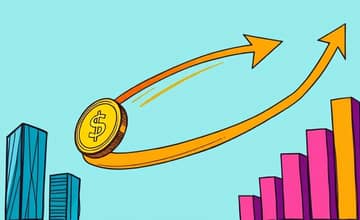 Value Velocity: Accelerating Your Investment Returns