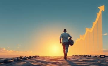 Consolidating Debt: A Strategic Approach to Repayment