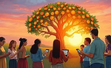 Smart Decisions, Richer Life: The Power of Financial Choice