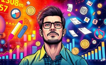 Bulletproof Your Budget: Expense Management Made Easy