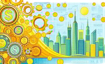 Crafting Your Cash Flow: Ingenious Income Generation