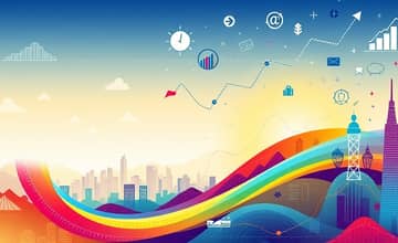 Yield Curve Unpacked: A Predictive Indicator