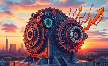 Innovation Investing: Spotting Growth Engines