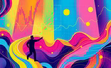 Liquidity Insights: Understanding Market Flow