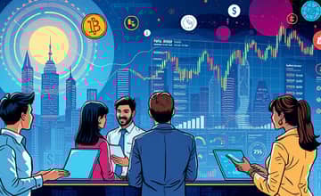 Derivatives Demystified: Advanced Market Tools