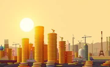 Dividend Aristocrats: Steady Income Analysis