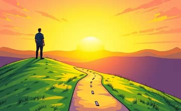 Mastering Debt: Your Path to Financial Freedom