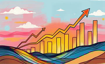 Market Momentum: Decoding Trend Strength