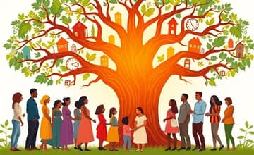 Estate Planning: Protecting What You've Built