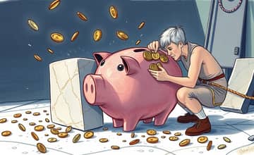 The Ultimate Guide to Sculpting Your Budget