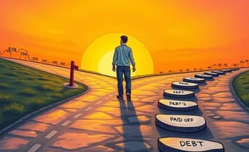 Debt Avalanche vs. Snowball: Which Strategy Wins?