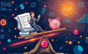 Optimizing Your Insurance: Protection Without Overspending