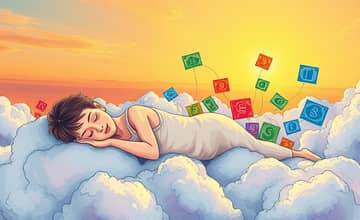 Passive Income Playbook: Earning While You Sleep