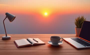 Financial Minimalism: Less Stuff, More Wealth