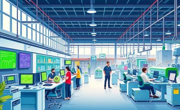 Cutting Costs Creatively: Smart Ways to Save