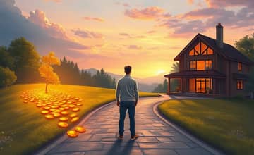 The Opportunity Cost of Everything: Making Wiser Choices