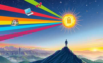 Income Diversification: Beyond a Single Paycheck