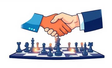 Strategic Selling: Maximizing Gains and Minimizing Losses