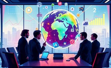 The Smart Money Secret: Uncovering Institutional Plays