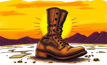 The 'Buy Once, Cry Once' Philosophy: Investing in Quality