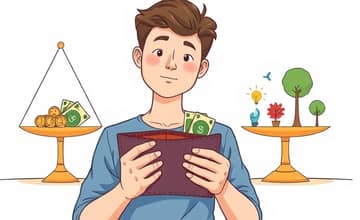 Cost-Benefit Analysis: Practical Decisions for Your Wallet