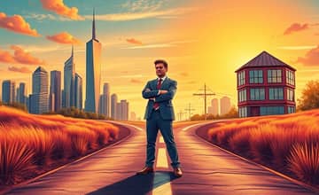 The Maverick Investor: Blazing Your Own Trail to Profit