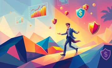 Beyond Beta: Exploring Alternative Risk Measures