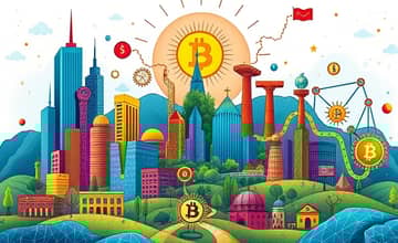 The Investment Playground: Exploring Diverse Asset Classes