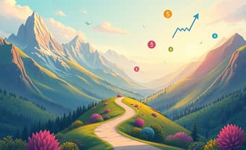 The Art of Allocation: Balancing Risk and Reward Effectively