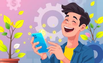 Smart Saving Strategies: Building Wealth Without Sacrifice