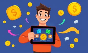 Conquer Your Cash Flow: Ingenious Budgeting Hacks