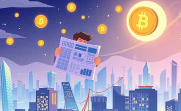 Blueprint for Billions: Crafting a Wealth-Generating Plan