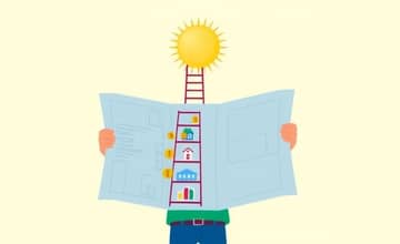 The Financial Freedom Framework: Designing Your Independent Life