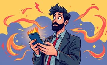 The Behavioral Edge: Profiting from Market Psychology