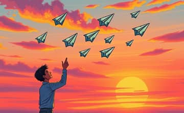 Maximizing Your Refund: Smart Uses for Unexpected Windfalls