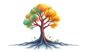 The Future-Proof Portfolio: Adapting to Economic Shifts