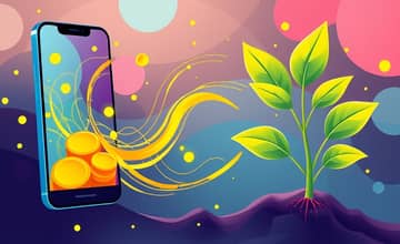 Cash Flow Catalyst: Optimizing Your Income and Outgoings