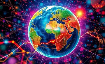 Global Debt Landscape: Risks and Returns