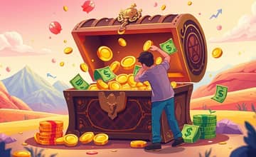 Demystifying Dollars: Making Sense of Complex Financial Concepts