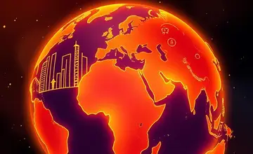 The Nuances of Emerging Markets