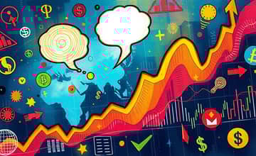 Market Narratives: Separating Fact from Fiction