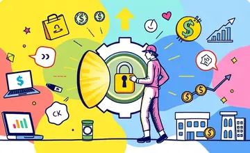 Unlock Your Earning Engine: Boost Your Income Potential