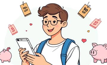 Smart Spending: Getting More for Your Money