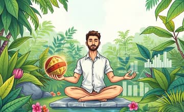 The Money Whisperer: Intuitive Investing Strategies